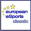 european-eSports clasSiX