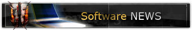 Software
