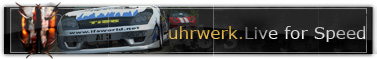 uhrwerk-LFS