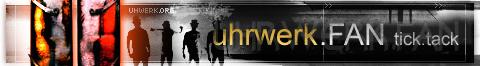 Galeriebild