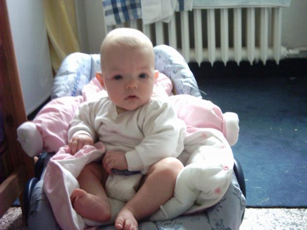 Galeriebild
