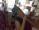 Galeriebild