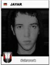 JAYAR