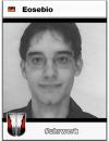 Eosebio