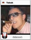 Tabak