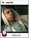 maTzO