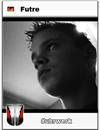 Futre