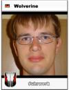 Wolverine
