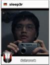 sleep3r