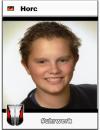 Horc